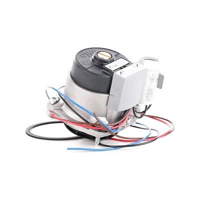 Wilo INTKSL 15/5-2 21552822