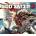 God Eater 3