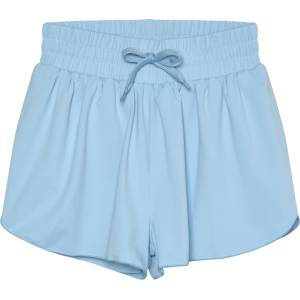 Color Kids Детска пола за бягане Color Kids Kid's Shorts/Skirt Running skirt - Cerulean - размер 110 (EU) (713-0083-0314)