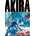 Akira Volume 3