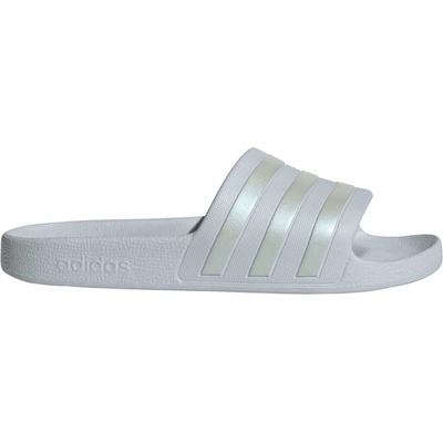 adidas Adilette aqua 40.5