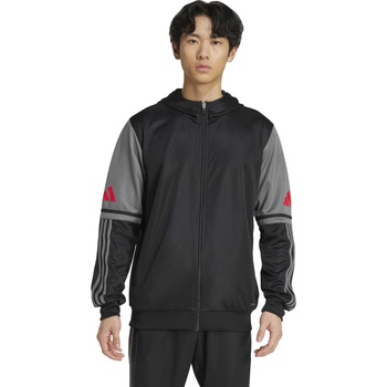 Adidas Суитшърт Squadra 25 Hoodie