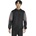 Adidas Суитшърт Squadra 25 Hoodie