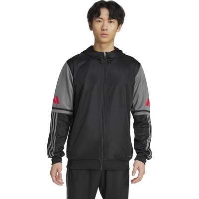 Adidas Суитшърт Squadra 25 Hoodie