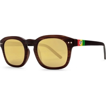 Volcom Earth VE03706137