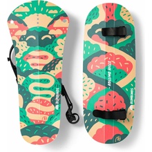 Ass Savers Bumbinos Rolling Hills