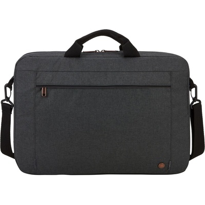 Brašna Case Logic CL-ERAA116 15,6" black