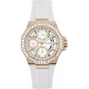 Image 1 of GUESS GW0695L3