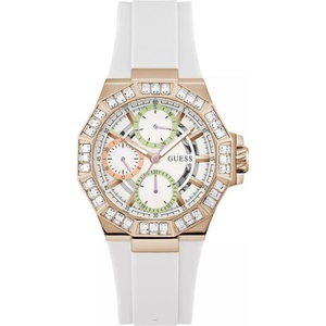 GUESS GW0695L3 Часовници