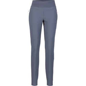 Heber Peak Дамски туристически панталон Heber Peak Women's EvergreenHe. Pants Walking trousers - Smoke (110-1710-0212)