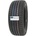 Continental ContiPremiumContact 5 XL 225/55 R17 101W