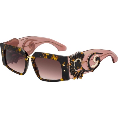 Etro ETROBLOSSOM 086/3X (ETROBLOSSOM 086/3X)