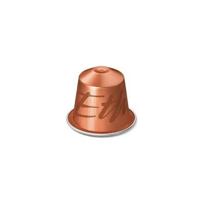 NESPRESSO ETHIOPIA 10 x 5,6 g