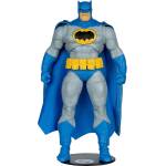 McFarlane Екшън фигура McFarlane DC Comics: Batman - Batman (Dark Knight Returns) (18024)
