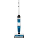 Schneider SCVCO2350DE