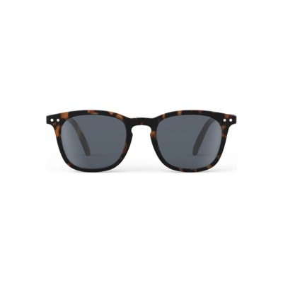 Izipizi 5-7 rokov E Tortoise