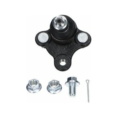 Zvislý/nosný čap Kavo Parts SBJ-10205