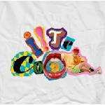 DPR Live - Iite Cool (CD) (8804775164422)