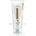 Wella Oil Reflections Luminous Instant Conditioner Балсами за коса 200ml