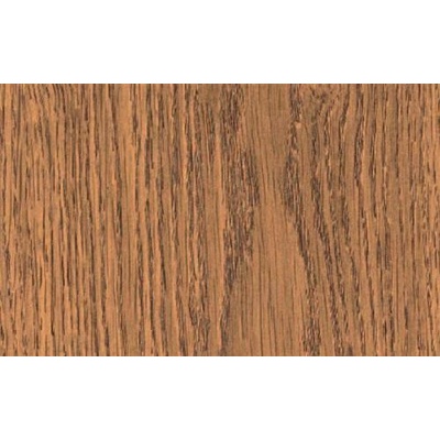 GEKKOFIX 10073 samolepiace tapety Samolepiaca fólia dub Troncais 45 cm x 15 m