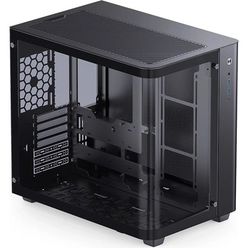 JONSBO TK-3 Black