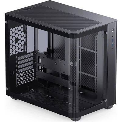 JONSBO TK-3 Black