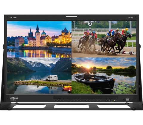 TVLogic LXM-240U