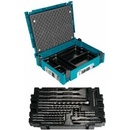 Makita B-52059