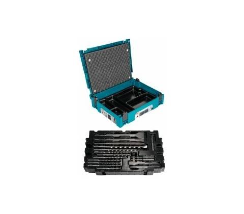 Makita B-52059