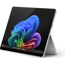 Microsoft Surface Pro 11 ZIN-00006