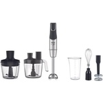 Tefal HB95LD38 Пасатори
