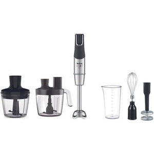 Tefal HB95LD38 Пасатори