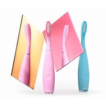 FOREO ISSA 3 Fuchsia