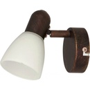Rabalux 6591