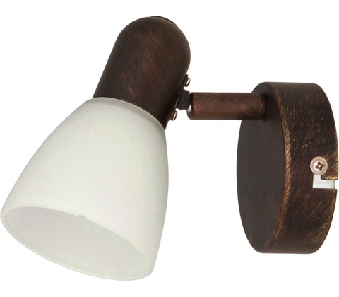 Rabalux 6591