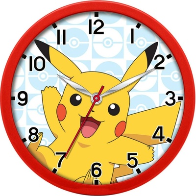 Kids Euroswan Pokémon POK3159