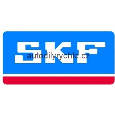 SKF VKJC 7699 Hnací hřídel (VKJC7699) | Zboží Auto SKF VKJC 7699 Hnací hřídel (VKJC7699) | Zboží Auto