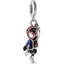 Pandora 793842C01