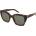 Yves Saint Laurent Слънчеви очила Saint Laurent SL M143 003