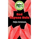 Fajn Kratom Red Kapuas Hulu 125 g