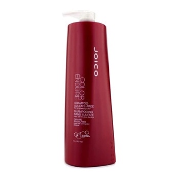 Joico Color Endure Shampoo 1000 ml