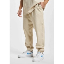 Def Sweatpants Loose sand