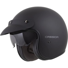 Cassida Oxygen 2.0 Solid