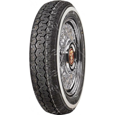 Gripmax Classic 135/80 R15 72H