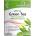 Vitabiotics Ultra Green Tea 180 mg [30 Таблетки]