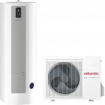 Atlantic Calypso Split Inverter 270 (232520)