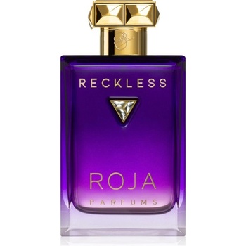 Roja Parfums Reckless parfém dámský 100 ml