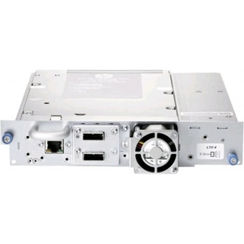 HP Enterprise Q6Q68A