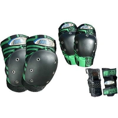 MBS Pro