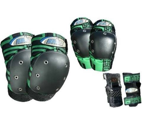 MBS Pro